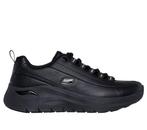 -21% Skechers  Skechers 150061 arch fit 2.0 -  maat 40, Kleding | Dames, Schoenen, Verzenden, Nieuw, Zwart