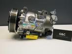 Aircopomp Citroen C3 ORIGINELE 2  jaar garantie