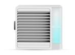 FlinQ Mini Aircooler, Verzenden, Nieuw
