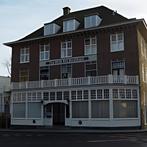 Leuke kamer met Dakterras gevonden in Bloemendaal, (Studenten)kamer, Direct bij eigenaar, Bloemendaal