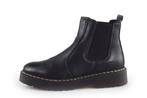 Cellini Chelsea Boots in maat 38 Zwart | 10% extra korting, Gedragen, Overige typen, Cellini, Zwart