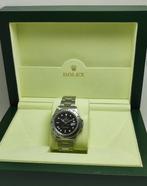 Rolex - Explorer II - Ref. 16570 - Heren - 2009, Nieuw