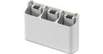 DJI Neo Two-Way Charging Hub, Ophalen of Verzenden, Nieuw