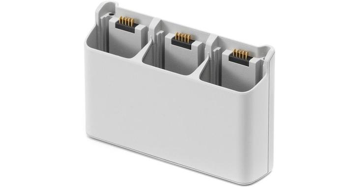 DJI Neo Two-Way Charging Hub, Audio, Tv en Foto, Opladers, Nieuw, Ophalen of Verzenden