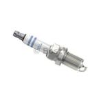 Bougie Voor Seat Exeo Altea Audi A6 C7 Q7 A4 B8 - FR5KPP3..., Auto-onderdelen, Ophalen of Verzenden, Nieuw