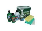 Turtle Wax Car Care Set, Verzenden