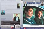The Inspector Lynley Mysteries, de pilot-episode: A Great De, Cd's en Dvd's, Dvd's | Tv en Series, Verzenden, Nieuw in verpakking