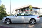 BMW - 645 Ci - 2005