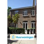 Te huur: Appartement Sint Maartenslaan in Maastricht, Limburg, Maastricht, Appartement