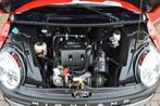 Microcar MGO Highland DCI Brommobiel | Aixam - Ligier, Overige merken, 46 km of meer, 16 km/u of meer, Gebruikt