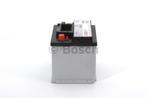 Accu / Batterij CITROËN XSARA (2.0 16V,1.8 i 16V,2.0 i 16V), Ophalen of Verzenden, Nieuw