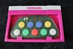 Sony PlayStation Popn Controller Konami PS1 PS2 Boxed, Spelcomputers en Games, Spelcomputers | Sony PlayStation Consoles | Accessoires