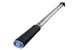 Spinlock EJ/1200S Helmstokverlenger - 75-120 cm - recht -, Watersport en Boten, Ophalen of Verzenden, Nieuw