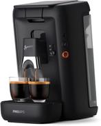 Philips Senseo Maestro CSA260/60, Witgoed en Apparatuur, Koffiezetapparaten, Verzenden, Zo goed als nieuw