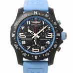 Breitling - Endurance Pro - X82310 - Heren - Other, Sieraden, Tassen en Uiterlijk, Horloges | Heren, Nieuw