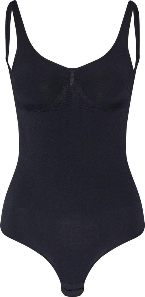 MAGIC Bodyfashion - Maat L - Low Back Body Zwart Vrouwen, Kleding | Dames, Ondergoed en Lingerie, Verzenden