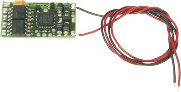 UHLENBROCK 76900 FUNKTIEDECODER H0 beschikbaar voor biedingen