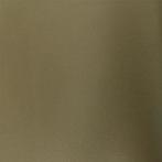 Plakfolie, plakplastic brass gold, Huis en Inrichting, Nieuw