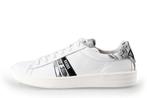 Giga Sneakers in maat 41 Wit | 10% extra korting, Verzenden, Wit, Giga, Sneakers of Gympen
