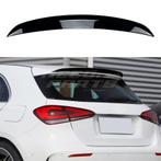 Rear Spoiler For Mercedes A Class W177 Standard & AMG Line &, Ophalen of Verzenden, Nieuw