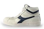 Diadora Hoge sneakers in maat 39 Beige | 10% extra korting, Diadora, Verzenden, Jongen of Meisje, Schoenen