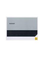 2007 RENAULT RADIOSAT INSTRUCTIEBOEKJE