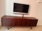 Credenza - Teak - Dressoir