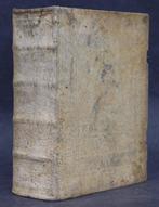 P.Francisco Schmalzgrueber - P.Francisco Schmalzgrueber,