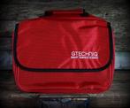Gtechniq Large kit bag (Tassen, Accessoires) (Accessoires), Ophalen of Verzenden