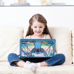 Lexibook Stitch Educatieve laptop - Nederlands &amp; Frans -, Kinderen en Baby's, Ophalen of Verzenden, Zo goed als nieuw