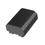 KingMa Accu voor Sony NP-FZ100 - 2000mAh (Nieuw), Verzenden, Nieuw