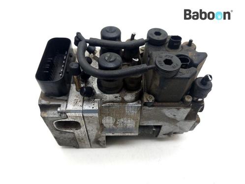 ABS Modulator BMW R 1150 GS (R1150GS) (7660909), Motoren, Onderdelen | BMW, Gebruikt, Verzenden