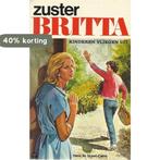 Zuster Britta - Kinderen vliegen uit 9789020651652, Boeken, Verzenden, Gelezen, H. de Groot-Cante