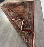 Bidjar - Vloerkleed - 344 cm - 244 cm - Mooi grote Bidjar, Nieuw