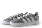 Adidas Sneakers in maat 46 Grijs, Overige kleuren, Verzenden, Adidas, Sneakers of Gympen