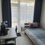 Kamer aan de Ruslandstraat in Haarlem gevonden in Haarlem, Huizen en Kamers, Kamers te huur, Minder dan 20 m², Haarlem
