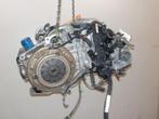 Honda Jazz (GE6/GE8/GG/GP) (2008 - 2015) Motor L13Z2, Ophalen of Verzenden, Gebruikt, Honda