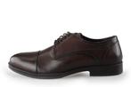 s. Oliver Nette schoenen in maat 42 Bruin | 10% extra, Bruin, Verzenden, Overige typen, S. Oliver