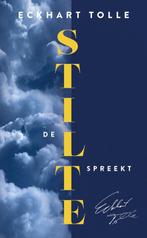 9789020221848 De stilte spreekt Eckhart Tolle, Boeken, Verzenden, Nieuw, Eckhart Tolle
