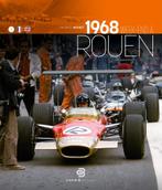 1968 – Week-end à Rouen, Nieuw, Patrice Moinet, Algemeen, Verzenden