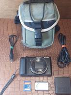 Sony DSC-HX60 Digitale camera, Nieuw