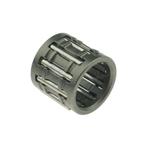 Naaldlager pistonpen 16x15x12mm A3 / A35 / A52 / A55 Barikit, Ophalen of Verzenden, Nieuw