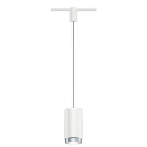 Paulmann Railsysteem-lampen URail Hanglamp Corus E27, Huis en Inrichting, Lampen | Plafondlampen, Nieuw, Verzenden