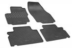 Rubber automatten Ford S-Max I 2006-2015, Verzenden, Nieuw, Ford