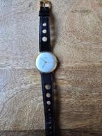 Junghans - Meister - Zonder Minimumprijs - 84/S10 - Heren -, Nieuw