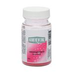 BrandNewCake Sneeuwsuiker Pearl Roze 25g, Verzenden, Nieuw