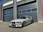 BMW 3 Serie E36 M Pakket B2271, Auto-onderdelen, Carrosserie en Plaatwerk, Nieuw, Bumper, BMW, Voor
