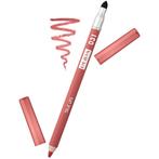Pupa Milano  True Lips Lip Liner  031 Coral, Verzenden, Nieuw