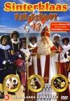 Sinterklaas & pakjesboot 13 - DVD