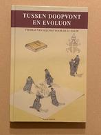 Denkwijze en Filosofie van Thomas van Aquino in de 21e eeuw, Ophalen of Verzenden, Zo goed als nieuw, Christendom | Katholiek